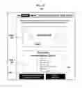 Fig. 06 - Dynamic content generation