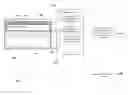 Fig. 01 - Identifying a layout error