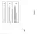 Fig. 03 - Identifying a layout error