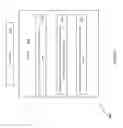 Fig. 04 - Identifying a layout error