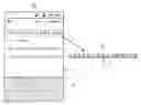 Fig. 01 - Method and storage medium for displaying text on screen of portable terminal