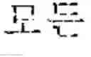 Fig. 08 - Method and storage medium for displaying text on screen of portable terminal
