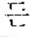 Fig. 13 - Method and storage medium for displaying text on screen of portable terminal