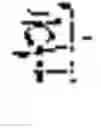 Fig. 22 - Method and storage medium for displaying text on screen of portable terminal