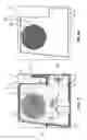 Fig. 08 - Method of visually interacting with a document by dynamically displaying a fill area in a boundary
