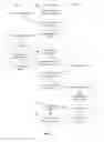 Fig. 09 - Application programming interfaces for content curation