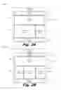 Fig. 03 - Transforming a website for dynamic web content management