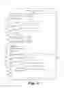 Fig. 04 - Transforming a website for dynamic web content management