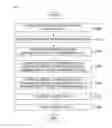 Fig. 06 - SYSTEM FOR AND METHOD OF TRANSCEIVING DATA USING SYNCHRONIZATION-BASED ENCODING