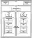 Fig. 01 - Transferring a web content display from one container to another container while maintaining state