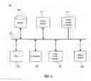 Fig. 05 - Transferring a web content display from one container to another container while maintaining state