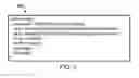 Fig. 06 - Transferring a web content display from one container to another container while maintaining state