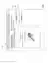 Fig. 09 - System and method of proofing email content