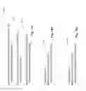 Fig. 16 - System and method of proofing email content