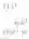 Fig. 17 - System and method of proofing email content