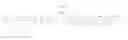 Fig. 07 - SCHEME FOR RECOGNIZING AND EVALUATING MATH CONTENT WITHIN TEXT IN DOCUMENTS AND WEB APPLICATIONS