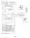 Fig. 07 - SYSTEMS AND METHODS FOR CREATING CONCEPT MAPS USING CONCEPT GRAVITY MATRIX