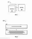 Fig. 02 - Method and system for processing data using an augmented natural language processing engine