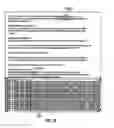 Fig. 13 - Method and system for processing data using an augmented natural language processing engine