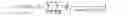 Fig. 02 - Learning document embeddings with convolutional neural network architectures