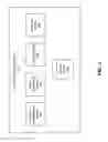 Fig. 04 - Learning document embeddings with convolutional neural network architectures