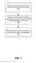 Fig. 08 - Learning document embeddings with convolutional neural network architectures