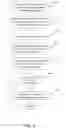 Fig. 02 - Efficient management of document corpus