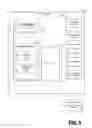 Fig. 07 - Contextual document recall