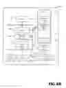 Fig. 09 - Contextual document recall