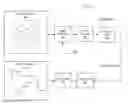 Fig. 01 - SYSTEMS AND METHODS TO IDENTIFY INFLUENCERS IN A SOCIAL NETWORKING SYSTEM