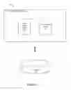 Fig. 02 - SYSTEMS AND METHODS TO IDENTIFY INFLUENCERS IN A SOCIAL NETWORKING SYSTEM