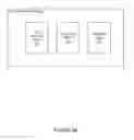 Fig. 04 - SYSTEMS AND METHODS TO IDENTIFY INFLUENCERS IN A SOCIAL NETWORKING SYSTEM
