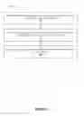 Fig. 06 - SYSTEMS AND METHODS TO IDENTIFY INFLUENCERS IN A SOCIAL NETWORKING SYSTEM