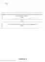 Fig. 07 - SYSTEMS AND METHODS TO IDENTIFY INFLUENCERS IN A SOCIAL NETWORKING SYSTEM