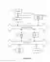 Fig. 09 - SYSTEMS AND METHODS TO IDENTIFY INFLUENCERS IN A SOCIAL NETWORKING SYSTEM