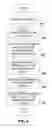Fig. 08 - Personalization of news articles based on news sources