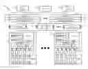 Fig. 01 - Efficient incremental backup and restoration of file system hierarchies with cloud object storage