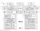 Fig. 02 - Efficient incremental backup and restoration of file system hierarchies with cloud object storage