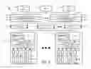 Fig. 02 - Guaranteed file system hierarchy data integrity in cloud object stores