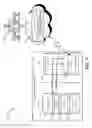 Fig. 09 - Guaranteed file system hierarchy data integrity in cloud object stores