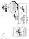 Fig. 16 - Guaranteed file system hierarchy data integrity in cloud object stores