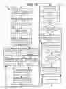 Fig. 23 - Guaranteed file system hierarchy data integrity in cloud object stores