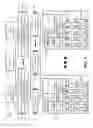 Fig. 02 - File system hierarchies and functionality with cloud object storage