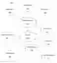 Fig. 01 - Computerized system and method for automatically generating and providing interactive query suggestions within an electronic mail system