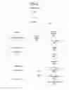 Fig. 03 - Computerized system and method for automatically generating and providing interactive query suggestions within an electronic mail system