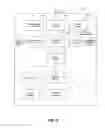 Fig. 06 - Information source agent systems and methods for distributed data storage and management using content signatures