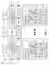 Fig. 02 - Low-latency direct cloud access with file system hierarchies and semantics