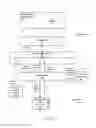 Fig. 07 - Methods and apparatus for controlling snapshot exports