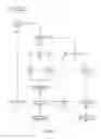 Fig. 28 - Methods and apparatus for controlling snapshot exports