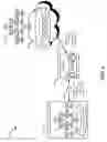 Fig. 05 - Cloud migration of file system data hierarchies